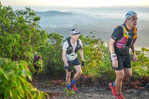 BIB: 
                            <button type="button" onclick="openModal(21874394)" class="btn btn-primary btn-sm float-right btn-popup" data-toggle="modal" data-target=".modal-high-quality">
                        <i class="fas fa-shopping-cart"></i> Add to Cart
                    </button>
                                            <button type="button" onclick="isThisMe(21874394, true)" class="btn btn-success btn-sm float-right btn-popup btn-isme hidden" data-toggle="tooltip" data-placement="bottom" title="นี่คือรูปของคุณใช่ไหม คลิกที่นี่เพื่อเอาเข้าอัลบั้ม">
                        <i class="fas fa-plus"></i> Add to album
                    </button>
                    <button type="button" onclick="isThisMe(21874394, false)" class="btn btn-warning btn-sm float-right btn-popup btn-isnotme hidden">
                        <i class="fas fa-ban"></i> Remove from album
                    </button>